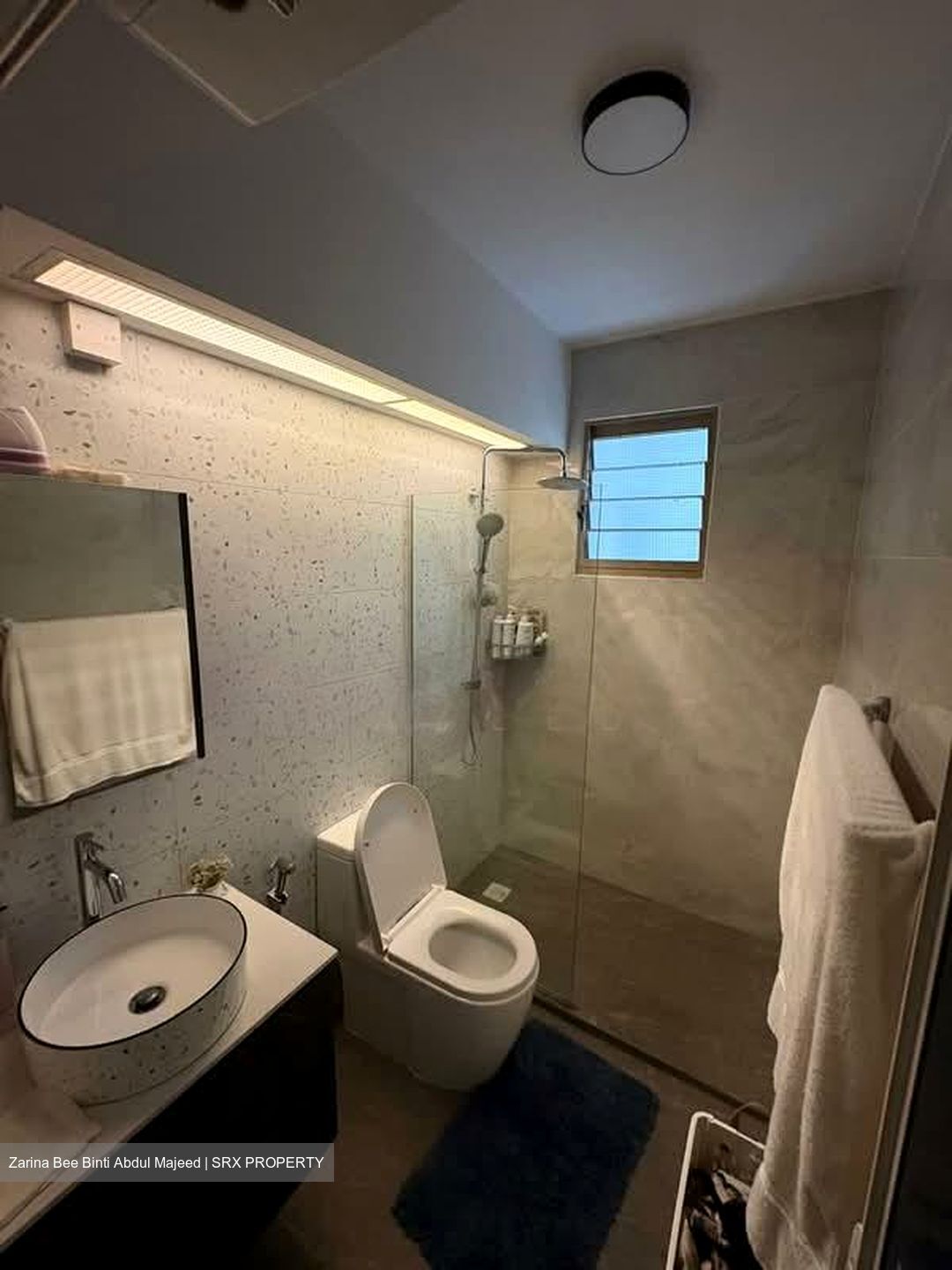 Blk 162B Punggol Central (Punggol), HDB 4 Rooms #566502921